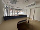 671 Tremont Street - Photo 1