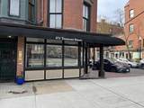 671 Tremont Street - Photo 2