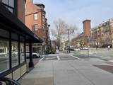671 Tremont Street - Photo 3
