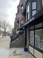671 Tremont Street - Photo 4