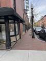 671 Tremont Street - Photo 5