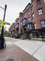 671 Tremont Street - Photo 6