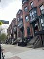 671 Tremont Street - Photo 7
