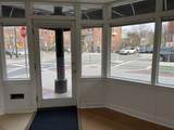 671 Tremont Street - Photo 8