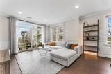320 Middlesex Avenue - Photo 1