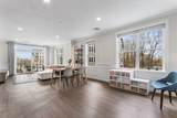 320 Middlesex Avenue - Photo 2