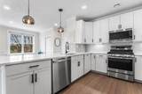 320 Middlesex Avenue - Photo 3