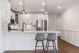 320 Middlesex Avenue - Photo 4