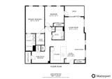 320 Middlesex Avenue - Photo 40