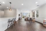 320 Middlesex Avenue - Photo 7