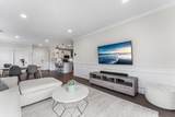 320 Middlesex Avenue - Photo 8