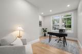 55 Crestview Rd - Photo 16