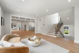 55 Crestview Rd - Photo 17