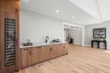 55 Crestview Rd - Photo 19