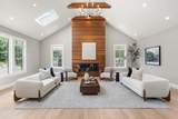 55 Crestview Rd - Photo 20