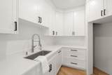 55 Crestview Rd - Photo 23