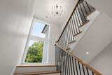 55 Crestview Rd - Photo 24