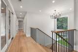 55 Crestview Rd - Photo 25