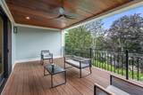 55 Crestview Rd - Photo 26