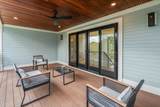 55 Crestview Rd - Photo 27