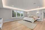 55 Crestview Rd - Photo 28