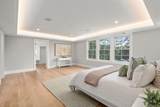 55 Crestview Rd - Photo 29