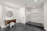 55 Crestview Rd - Photo 32