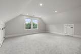 55 Crestview Rd - Photo 33