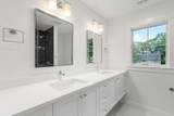 55 Crestview Rd - Photo 35