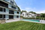 55 Crestview Rd - Photo 37