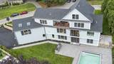 55 Crestview Rd - Photo 40