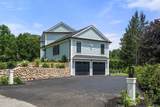55 Crestview Rd - Photo 41