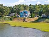 28 Arlington Road - Photo 1