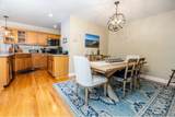 8 Hollyhock Knoll Ct - Photo 10