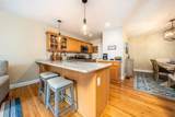 8 Hollyhock Knoll Ct - Photo 13