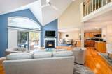 8 Hollyhock Knoll Ct - Photo 21