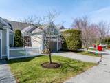 8 Hollyhock Knoll Ct - Photo 3
