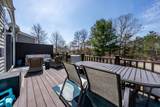 8 Hollyhock Knoll Ct - Photo 36