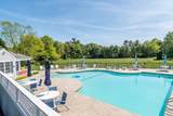 8 Hollyhock Knoll Ct - Photo 38