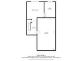 8 Hollyhock Knoll Ct - Photo 39