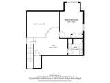 8 Hollyhock Knoll Ct - Photo 41