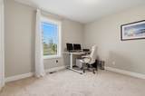 19 Progress Ave - Photo 18