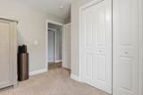 19 Progress Ave - Photo 19
