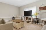 19 Progress Ave - Photo 22