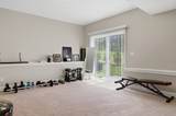 19 Progress Ave - Photo 23