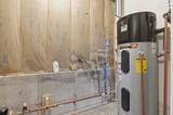 19 Progress Ave - Photo 25