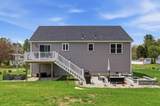 19 Progress Ave - Photo 29
