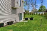 19 Progress Ave - Photo 34