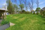 19 Progress Ave - Photo 35