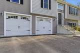 19 Progress Ave - Photo 37